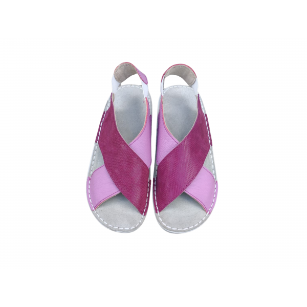 Sandala Vargarita HAP-S013