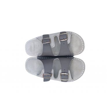 Anatomska papuča HAP...