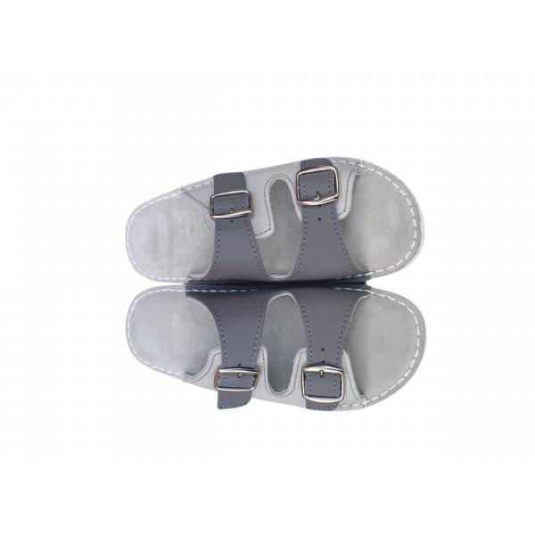 Anatomska papuča HAP-LJ063