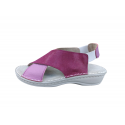 Sandala Vargarita HAP-S013