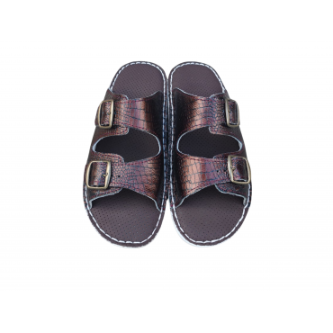 Anatomska papuča HAP...