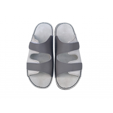 Anatomska papuča HAP...