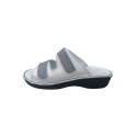 Anatomska papuča HAP-LJ064