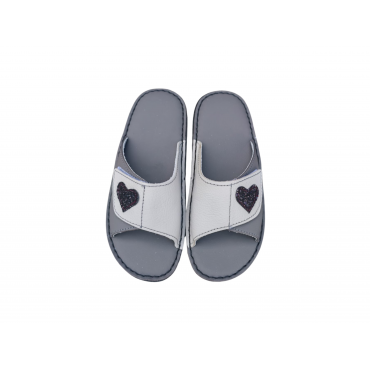 Anatomska papuča HAP...