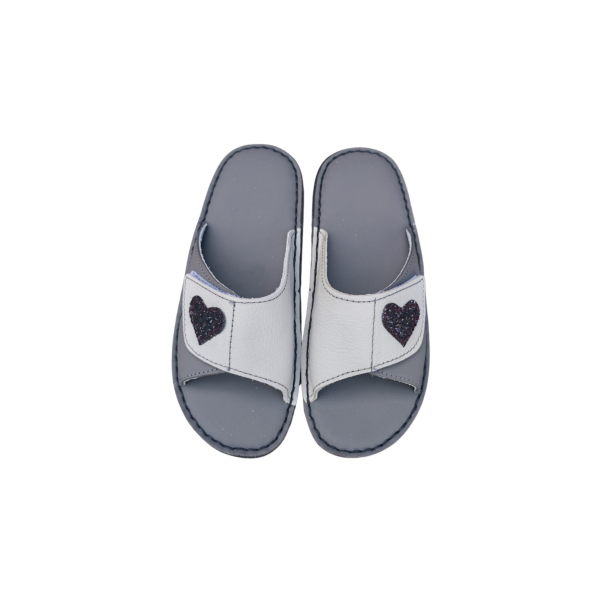 Anatomska papuča HAP-LJ067