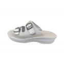 Anatomska papuča HAP-LJ059