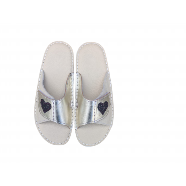 Anatomska papuča HAP-LJ060