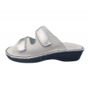 Anatomska papuča HAP-LJ057