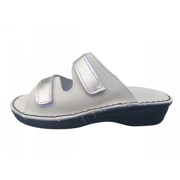 Anatomska papuča HAP-LJ057