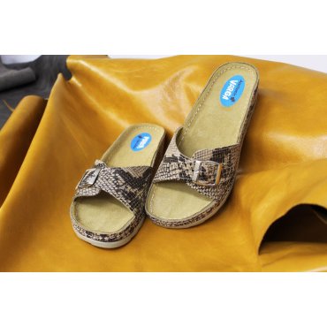 Vargice Pro ljetne -...